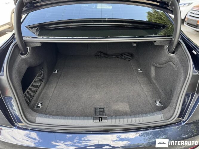 Audi A6 53 audi A6 2019