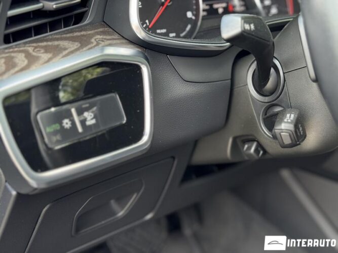 Audi A6 40 audi A6 2019