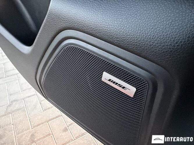 porsche Macan 2021