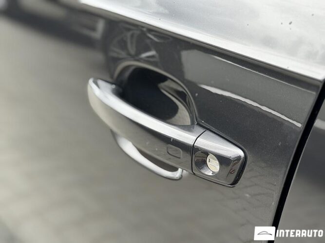 Audi A3 E-tron 35 audi A3 E-tron 2015