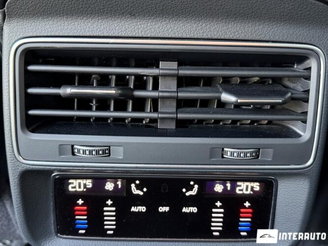 audi Q8 2020