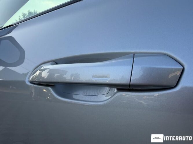 audi Q8 2020