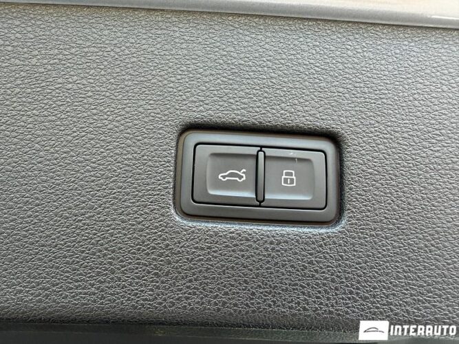 audi Q8 2020