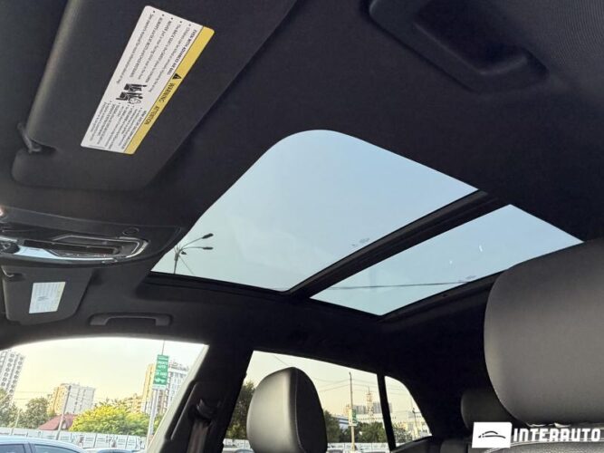 audi Q8 2020