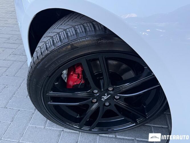 Ford Focus 46 ford Focus 2017