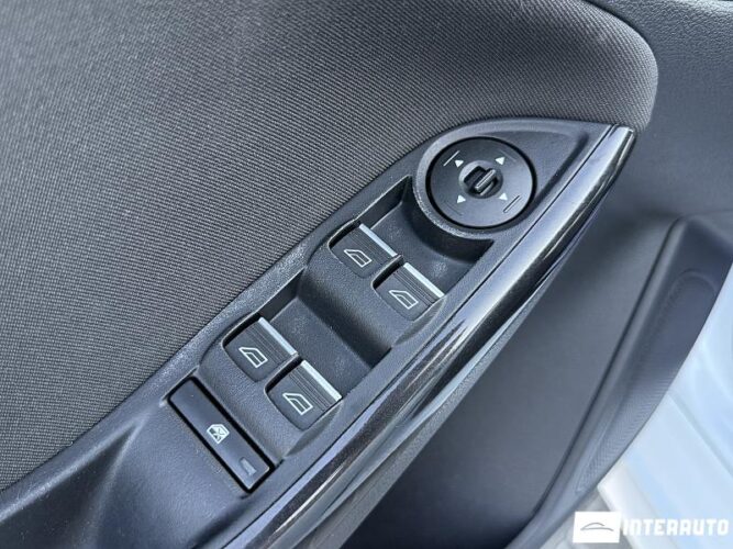 Ford Focus 47 ford Focus 2017
