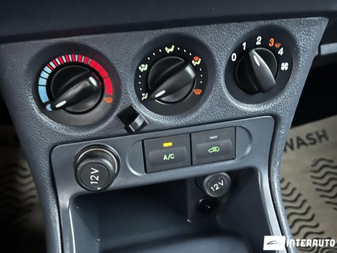 Ford Transit Connect 35 ford Transit Connect 2010