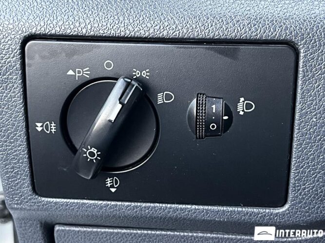 Ford Transit Connect 36 ford Transit Connect 2010