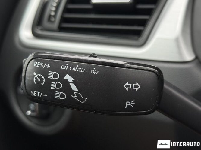 Skoda Rapid 40 skoda Rapid 2015