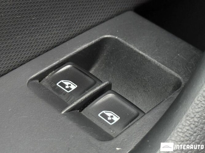 Skoda Rapid 36 skoda Rapid 2015
