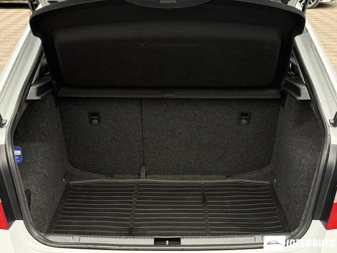 Skoda Rapid 49 skoda Rapid 2015