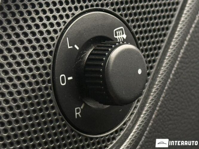 Skoda Rapid 37 skoda Rapid 2015