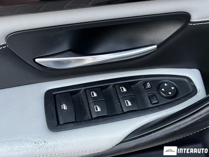 BMW M4 43 bmw M4 2016