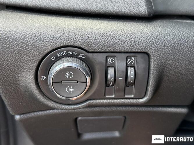 Opel Astra 34 opel Astra 2013
