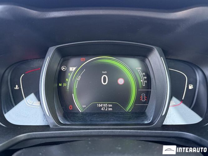 Renault Kadjar 40 renault Kadjar 2016