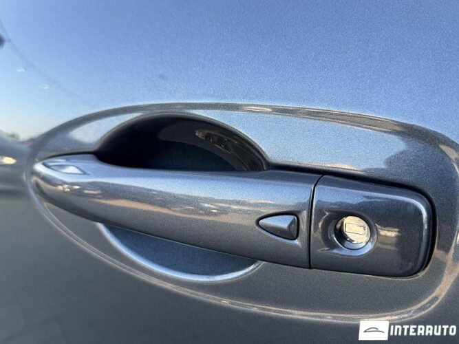Renault Kadjar 51 renault Kadjar 2016