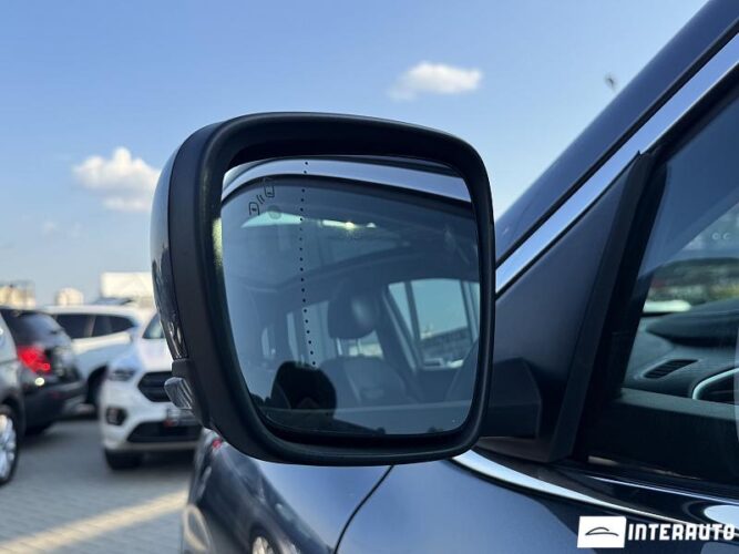 Renault Kadjar 50 renault Kadjar 2016
