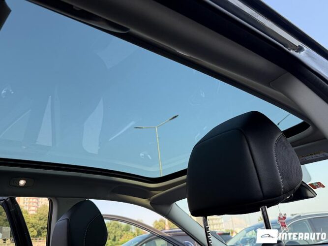 Renault Kadjar 47 renault Kadjar 2016