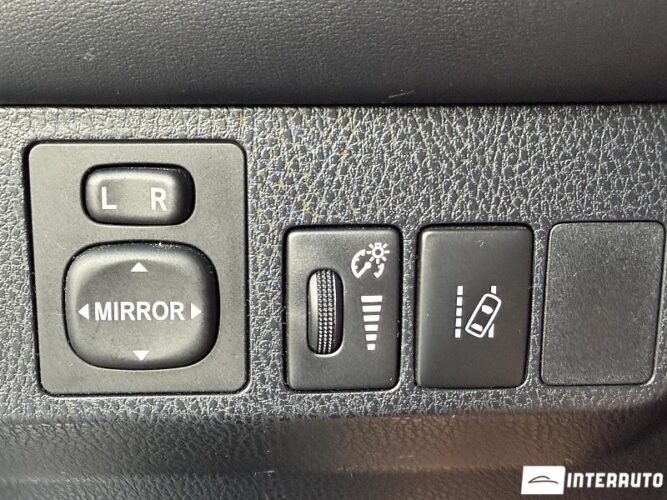 Toyota Rav-4 42 toyota Rav-4 2016