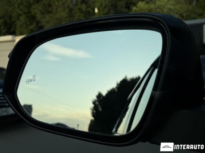 Toyota Rav-4 37 toyota Rav-4 2016