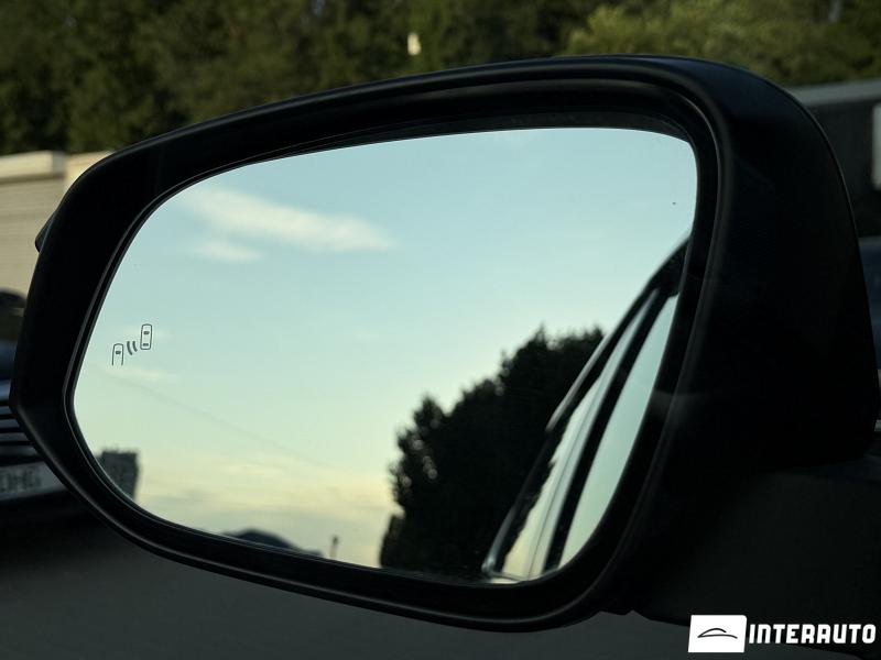 toyota Rav-4 2016