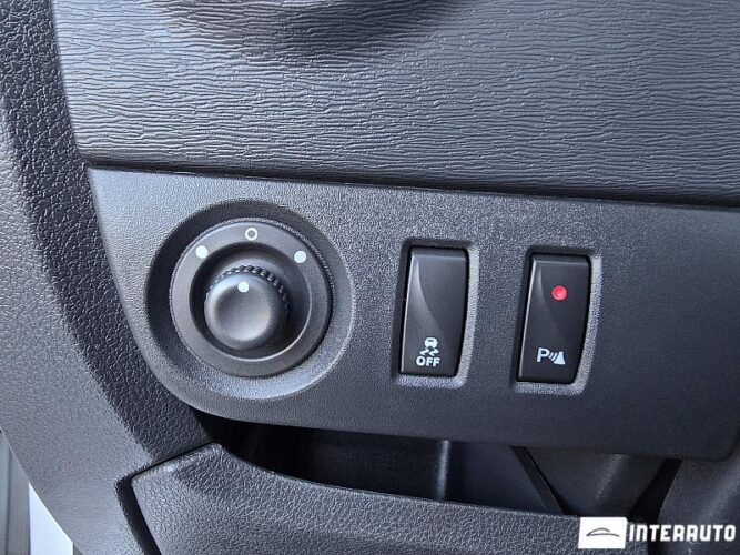 Dacia Lodgy Stepway 46 dacia Lodgy Stepway 2021