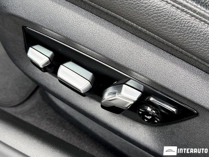 bmw 530e 2018