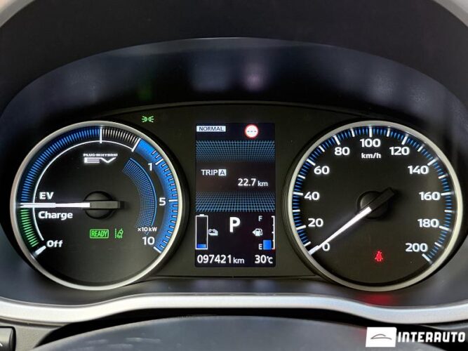 Mitsubishi Eclipse Cross 41 mitsubishi Eclipse Cross 2022