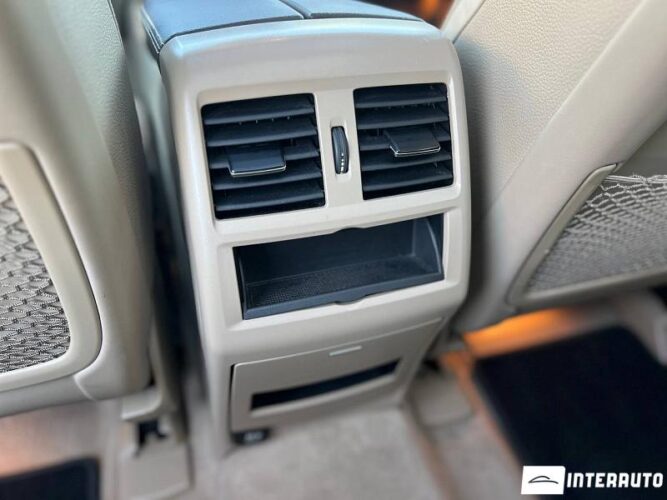 mercedes ML 250 2015