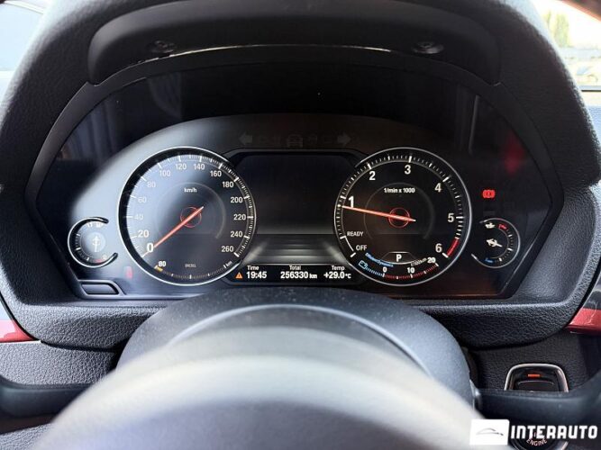 BMW 320 37 bmw 320 2014