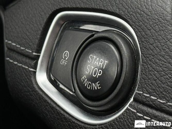 BMW X1 1.8D 43 bmw X1 1.8D 2020