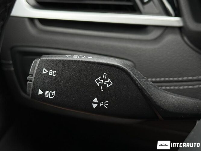 BMW X1 1.8D 40 bmw X1 1.8D 2020