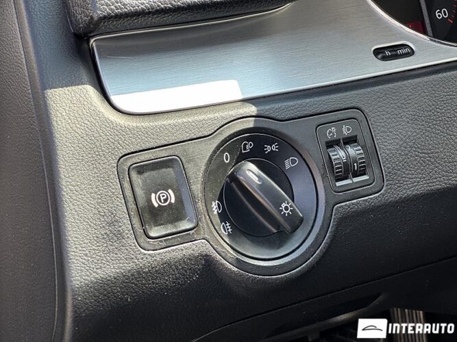Volkswagen Passat 47 volkswagen Passat 2007