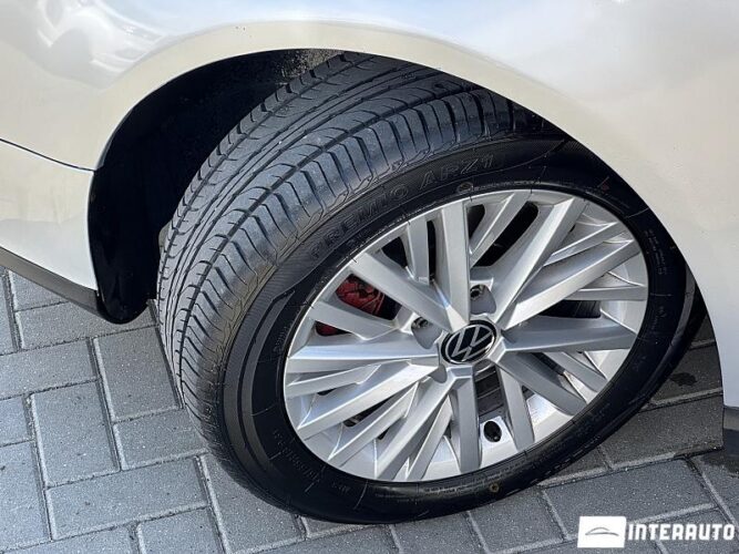 Volkswagen Passat 49 volkswagen Passat 2007