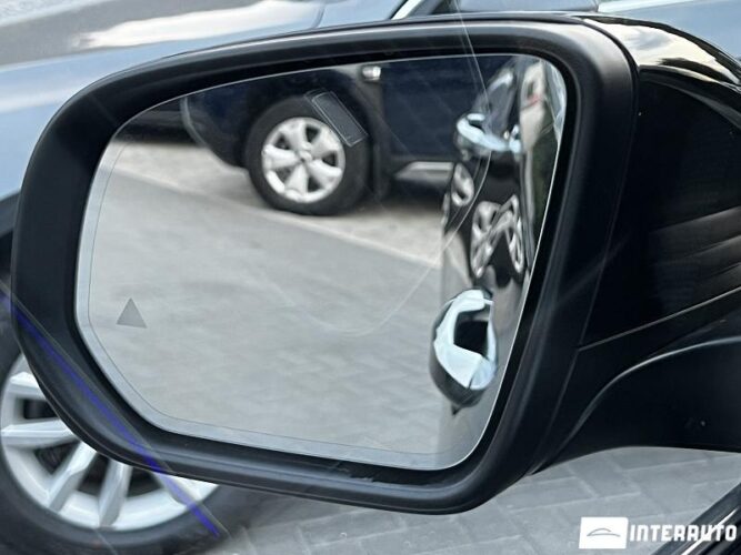 mercedes GLE 350 2020