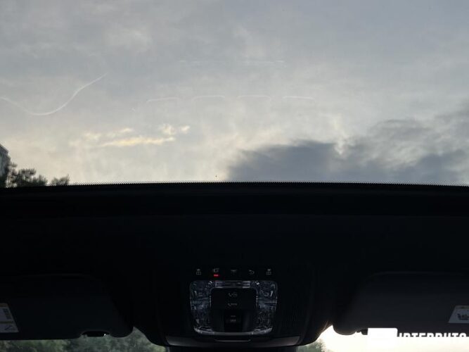 mercedes GLE 350 2020