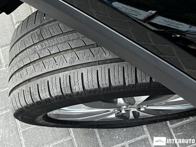 mercedes GLE 350 2020