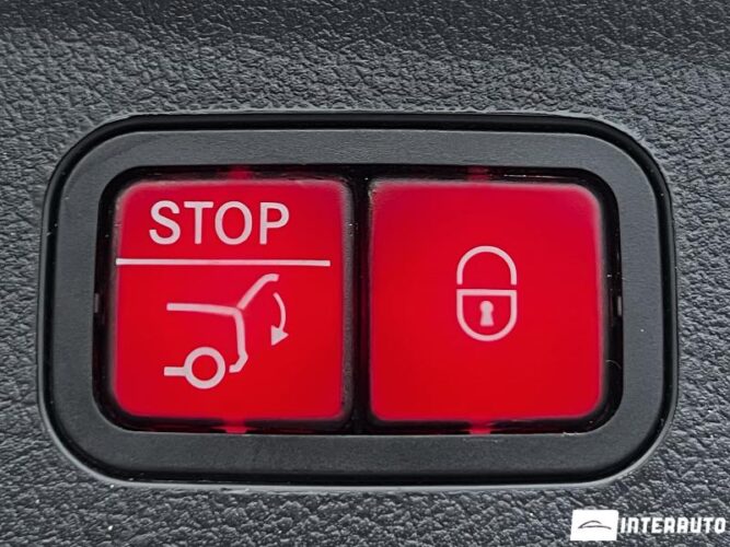 mercedes GLE 350 2020