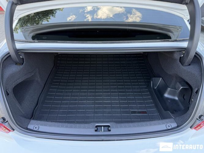 Volvo S 90 58 volvo S 90 2017