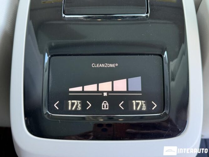 Volvo S 90 56 volvo S 90 2017