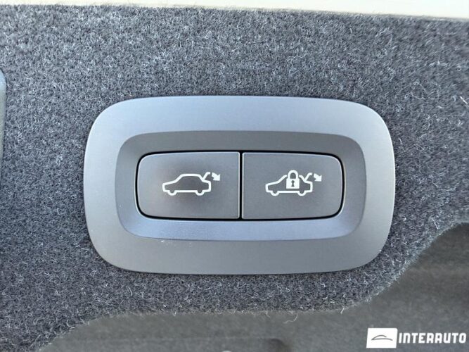 Volvo S 90 59 volvo S 90 2017