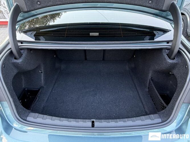 BMW 330 49 bmw 330 2019