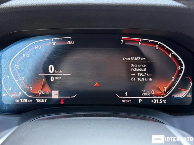 BMW 330 42 bmw 330 2019