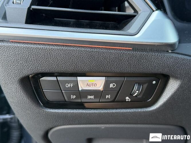 BMW 330 40 bmw 330 2019