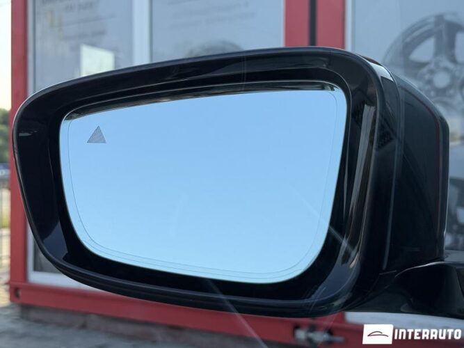 BMW 330 35 bmw 330 2019