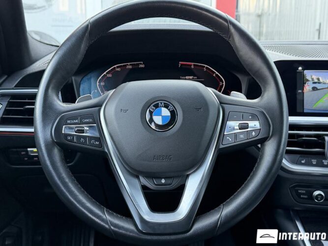 BMW 330 41 bmw 330 2019