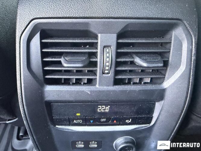 BMW 330 47 bmw 330 2019