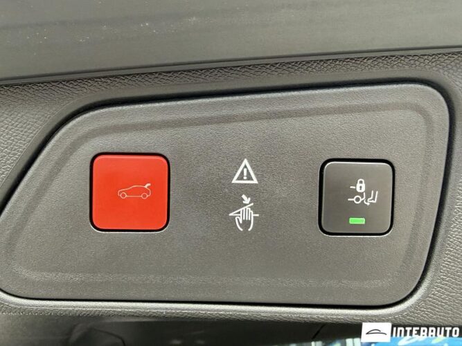 Peugeot 3008 51 peugeot 3008 2019
