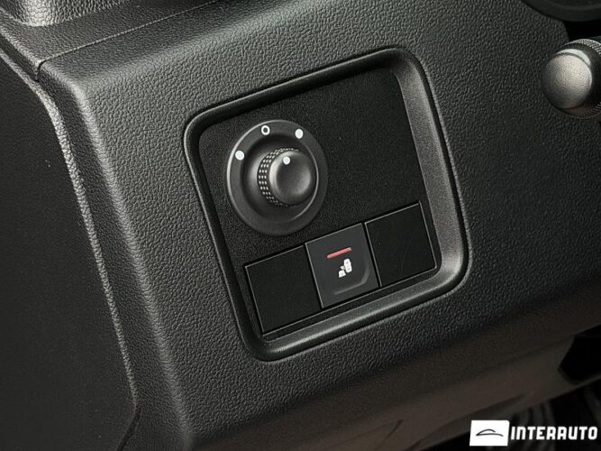 Dacia Duster 35 dacia Duster 2022