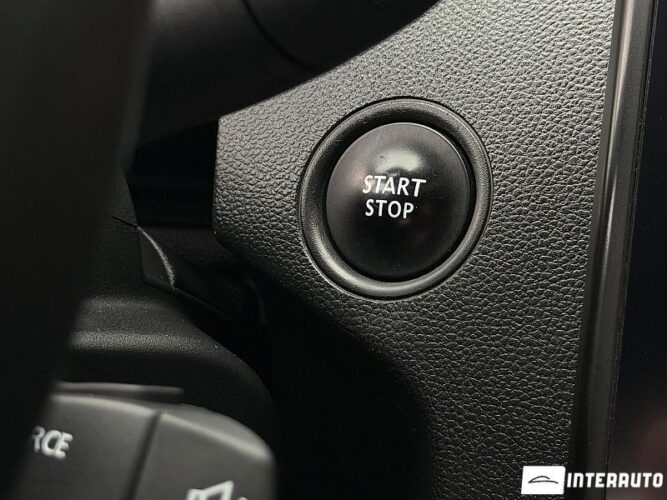 Dacia Duster 40 dacia Duster 2022